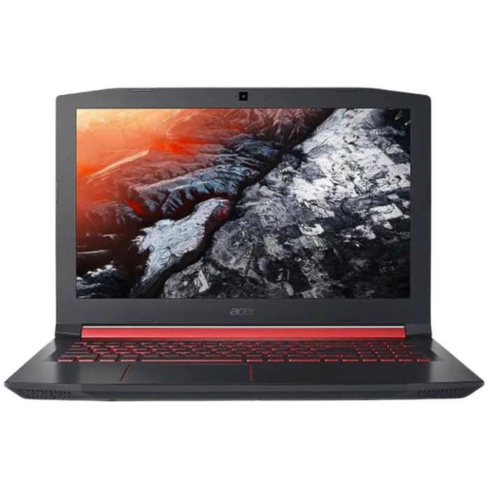 Sửa Main - Lỗi Âm Thanh Acer Nitro 5 2018