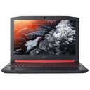 Sửa Main - Lỗi Âm Thanh Acer Nitro 5 2018
