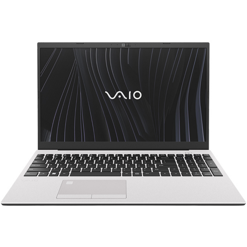 Sửa Main - Lỗi Mất Sạc Sony Vaio E15 2022
