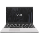 Sửa Main - Lỗi Mất Sạc Sony Vaio E15 2022