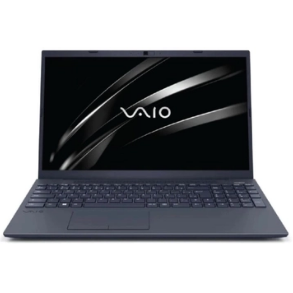 Sửa Main - Lỗi Mất Sạc Sony Vaio Fit 15A 2014