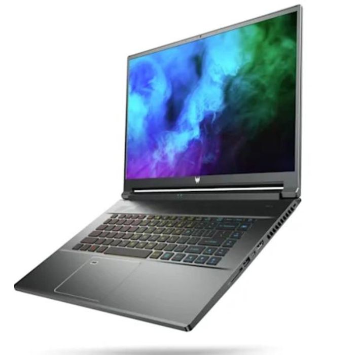 Sửa Main - Lỗi Âm Thanh Acer Predator 17 2015