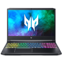 Sửa Main - Lỗi Âm Thanh Acer Predator Helios 300 2021