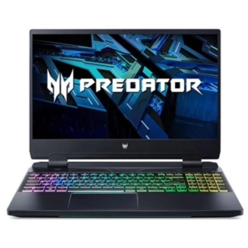 Sửa Main - Lỗi Âm Thanh Acer Predator Helios 300 2022