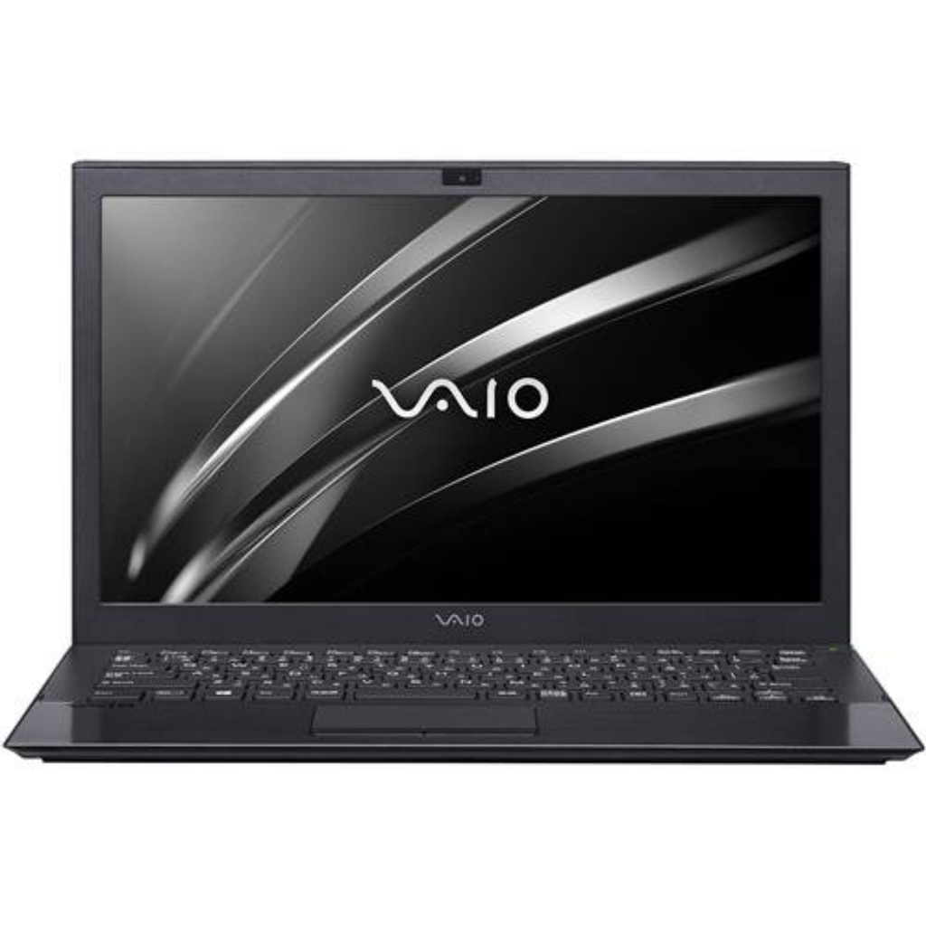 Sửa Main - Lỗi Mất Sạc Sony Vaio S13 2018