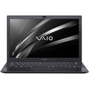 Sửa Main - Lỗi Mất Sạc Sony Vaio S13 2020