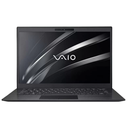 Sửa Main - Lỗi Mất Sạc Sony Vaio S14 2020