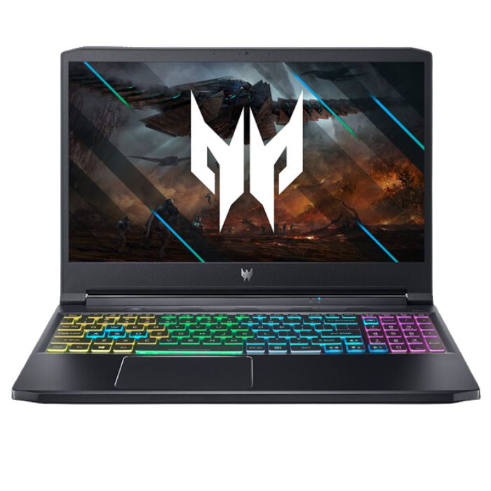 Sửa Main - Lỗi Âm Thanh Acer Predator Triton 300 2020