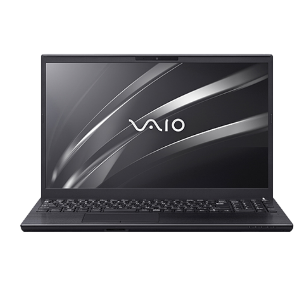 Sửa Main - Lỗi Mất Sạc Sony Vaio S15 2019