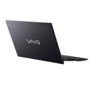 Sửa Main - Lỗi Mất Sạc Sony Vaio Sx14 2021