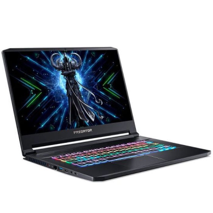 Sửa Main - Lỗi Âm Thanh Acer Predator Triton 500 2022