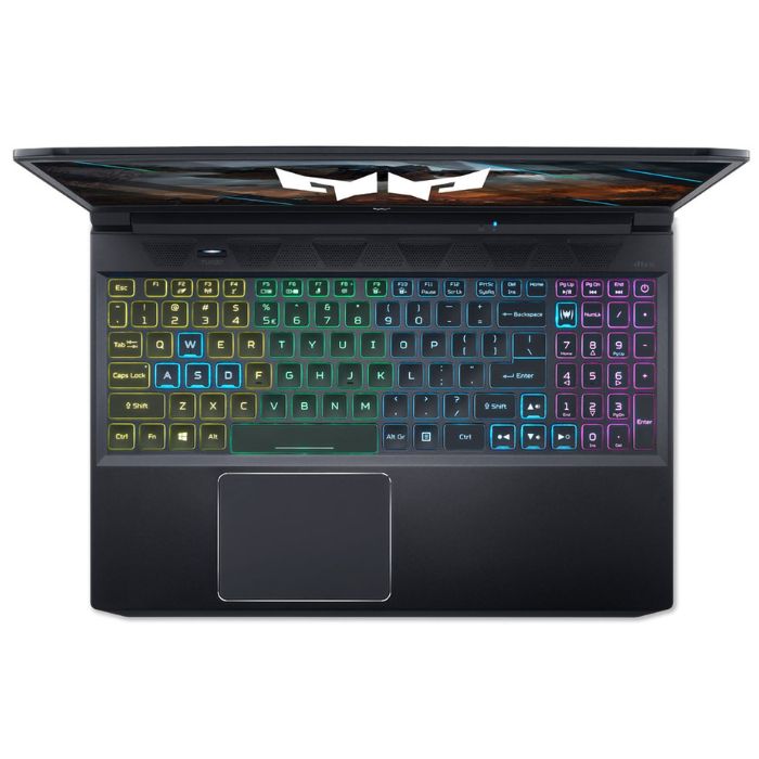 Sửa Main - Lỗi Âm Thanh Acer Spin 1 2016
