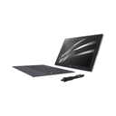 Sửa Main - Lỗi Mất Sạc Sony Vaio Z Canvas 2015