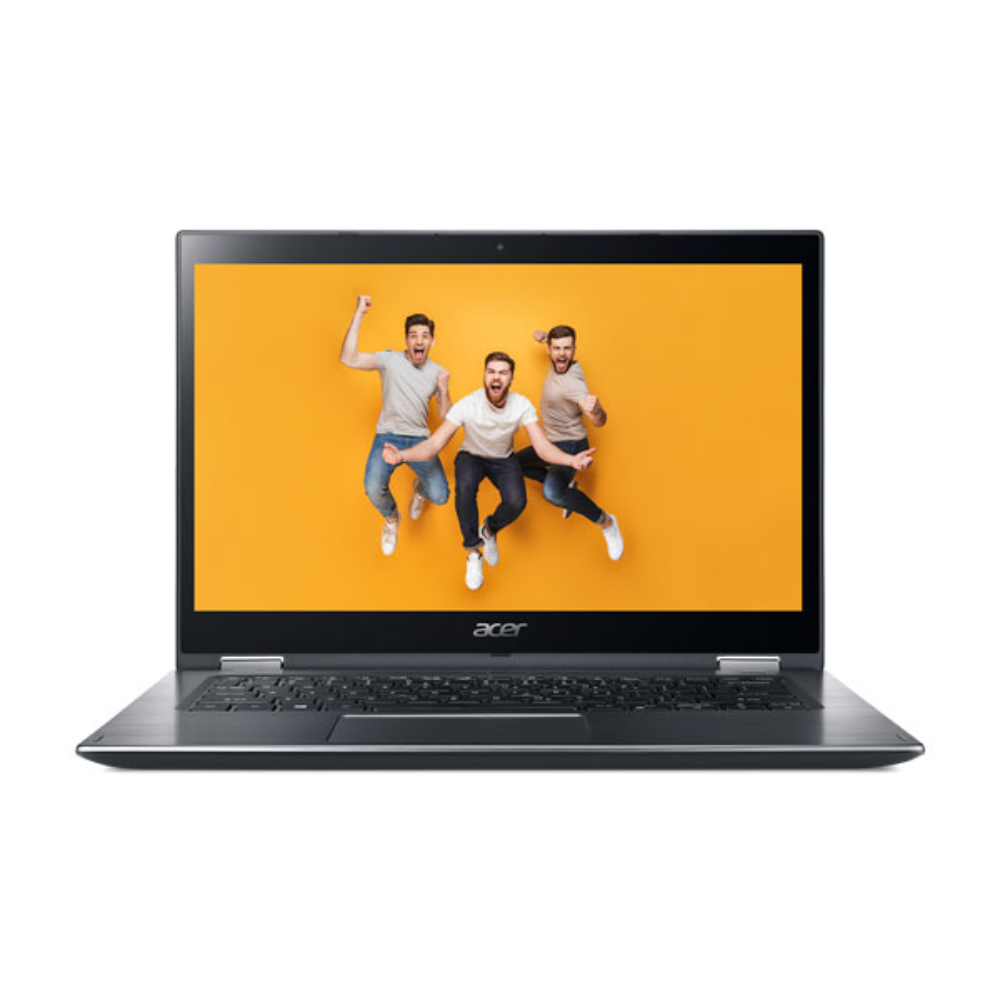 Sửa Main - Lỗi Âm Thanh Acer Spin 3 2016