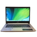 Sửa Main - Lỗi Mất Wifi Bluetooth Acer Aspire E20 2020