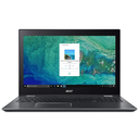 Sửa Main - Lỗi Âm Thanh Acer Spin 5 2018