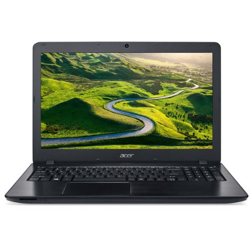Sửa Main - Lỗi Mất Wifi Bluetooth Acer Aspire F15 2016