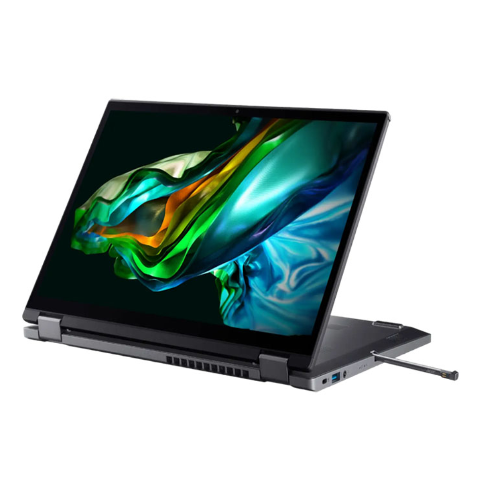 Sửa Main - Lỗi Âm Thanh Acer Spin 5 2021