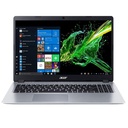 Sửa Main - Lỗi Mất Wifi Bluetooth Acer Aspire F20 2020