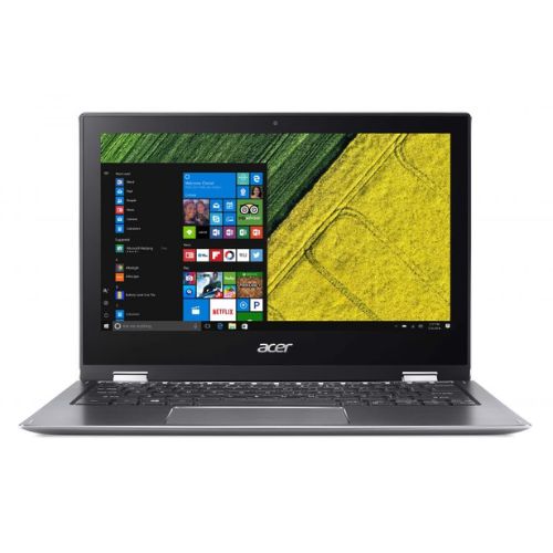 Sửa Main - Lỗi Âm Thanh Acer Spin 7 2017