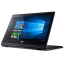 Sửa Main - Lỗi Mất Wifi Bluetooth Acer Aspire R14 2015