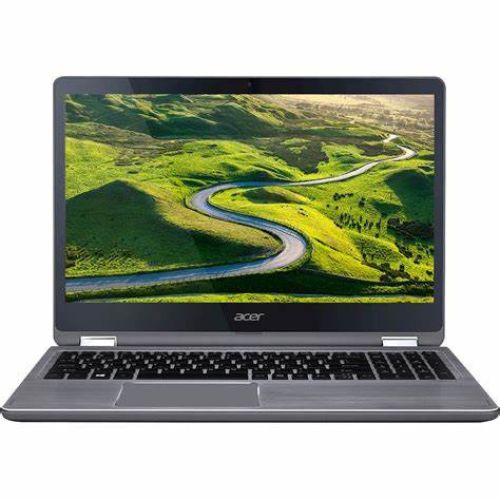 Sửa Main - Lỗi Mất Wifi Bluetooth Acer Aspire R16 2018