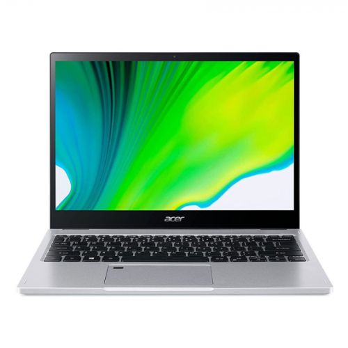 Sửa Main - Lỗi Âm Thanh Acer Spin 7 2021