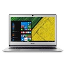 Sửa Main - Lỗi Âm Thanh Acer Swift 1 2017