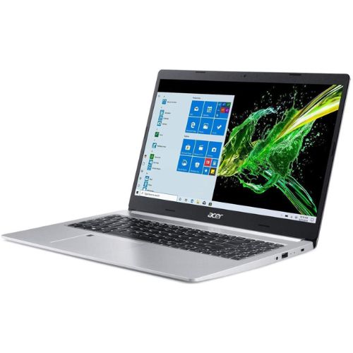 Sửa Main - Lỗi Mất Wifi Bluetooth Acer Aspire R21 2021
