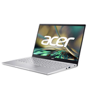 Sửa Main - Lỗi Âm Thanh Acer Swift 3 2021