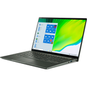 Sửa Main - Lỗi Âm Thanh Acer Swift 5 2021