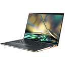 Sửa Main - Lỗi Âm Thanh Acer Swift 5 2022
