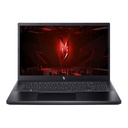 Sửa Main - Lỗi Mất Wifi Bluetooth Acer Nitro 5 2015