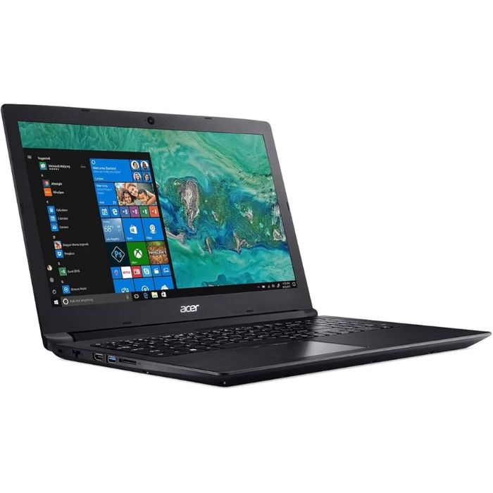 Sửa Main - Lỗi Mất Wifi Bluetooth Acer Nitro 5 2021