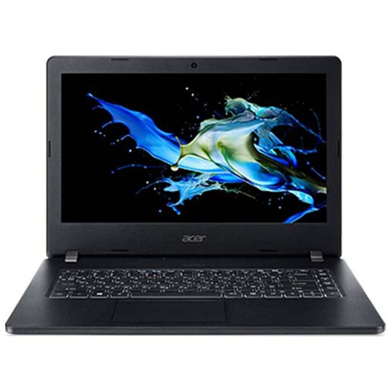 Sửa Main - Lỗi Âm Thanh Acer Travelmate P215 2022