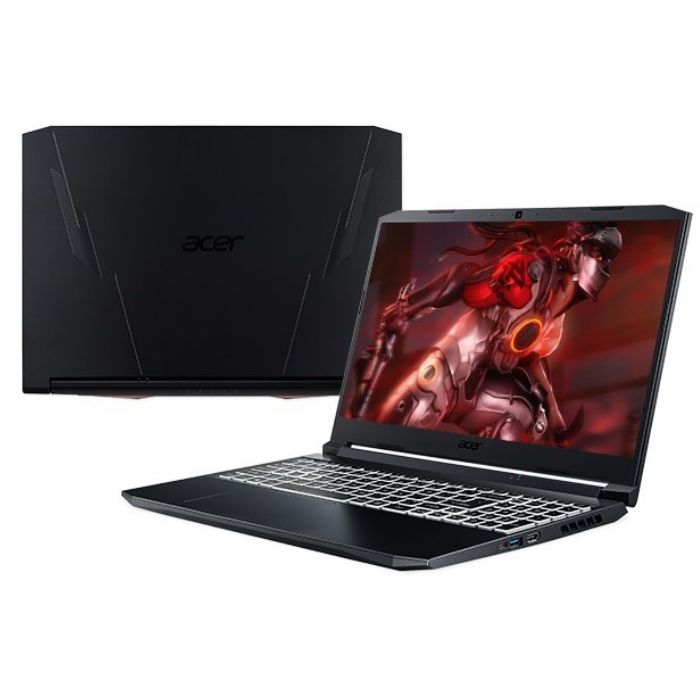 Sửa Main - Lỗi Mất Wifi Bluetooth Acer Nitro 7 2019