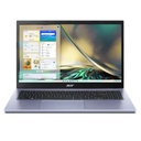 Sửa Main - Lỗi Mất Wifi Bluetooth Acer Predator 15 2015