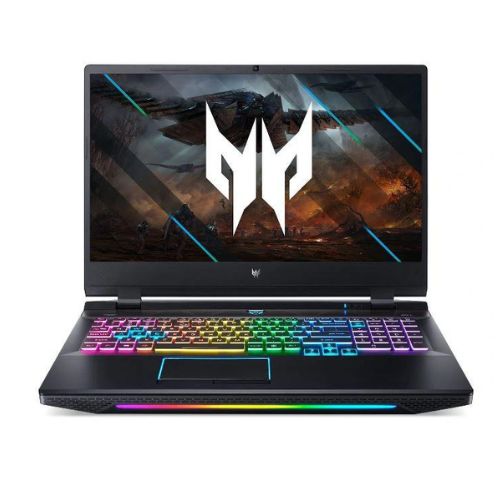 Sửa Main - Lỗi Âm Thanh Dòng Acer Predator