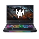 Sửa Main - Lỗi Âm Thanh Dòng Acer Predator