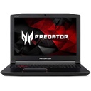 Sửa Main - Lỗi Mất Wifi Bluetooth Acer Predator Helios 300 2017