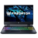 Sửa Main - Lỗi Mất Wifi Bluetooth Acer Predator Helios 300 2020