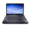 Sửa Main - Lỗi Âm Thanh Sony Vaio Sx14 2021