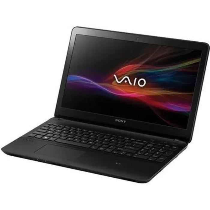 Sửa Main - Lỗi Âm Thanh Sony Vaio Z 2021