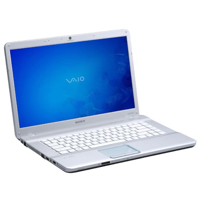 Sửa Main - Lỗi Âm Thanh Sony Vaio Z Canvas 2015