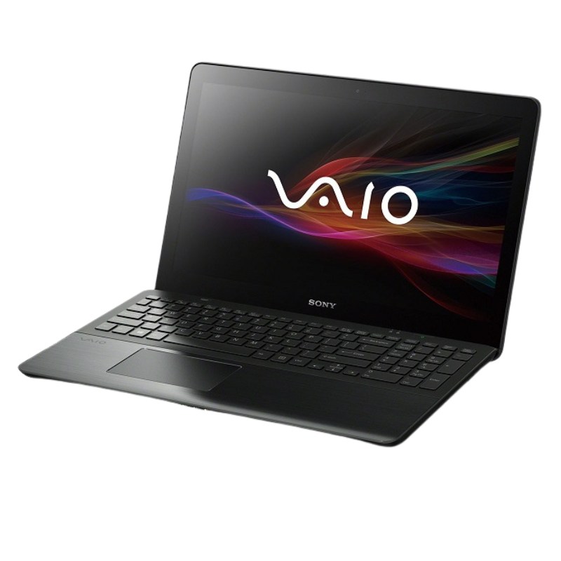 Sửa Main - Lỗi âm thanh Sony Vaio C 2016