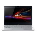 Sửa Main - Lỗi âm thanh Sony Vaio Fit 13A 2015
