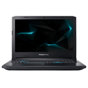 Sửa Main - Lỗi Mất Wifi Bluetooth Acer Predator Helios 500 2018