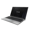 Sửa Main - Lỗi âm thanh Sony Vaio Fit 14A 2014