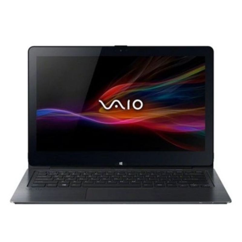 Sửa Main - Lỗi âm thanh Sony Vaio Fit 15A 2015