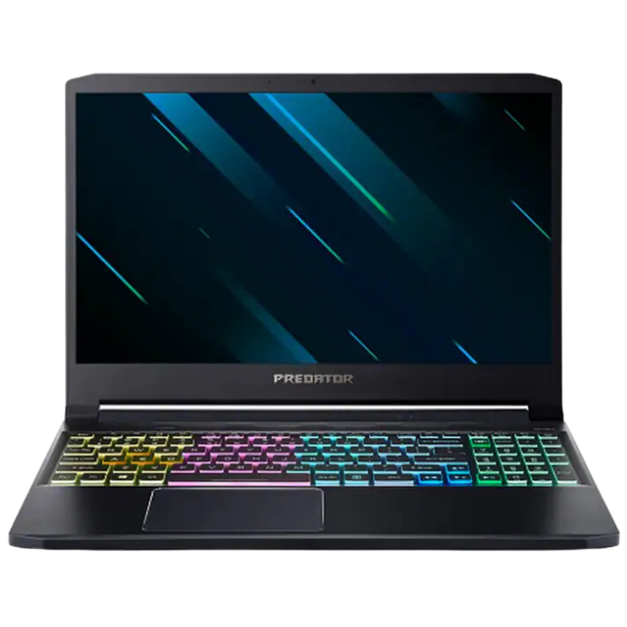 Sửa Main - Lỗi Mất Wifi Bluetooth Acer Predator Triton 300 2020